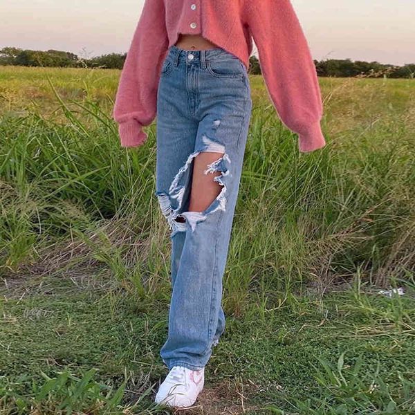 vintage streetwear baggy women high waist wide leg torn cargo harajuku y2k boyfriend fashionable pants cuteandpsycho, Blue
vintage streetwear baggy women high waist wide leg torn cargo harajuku y2k boyfriend fashionable pants cuteandpsycho, Blue