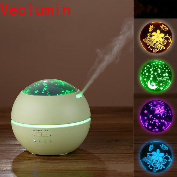 air car humidifier ultrasonic aroma essential oil diffuser with adapter night light mist maker for interior decorations
air car humidifier ultrasonic aroma essential oil diffuser with adapter night light mist maker for interior decorations