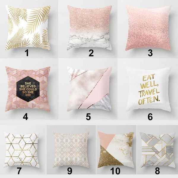 fashion pillow case 45x45cm shining printed throw sofa cushion cover home decor gift hogard my1218 cushion/decorative
fashion pillow case 45x45cm shining printed throw sofa cushion cover home decor gift hogard my1218 cushion/decorative
