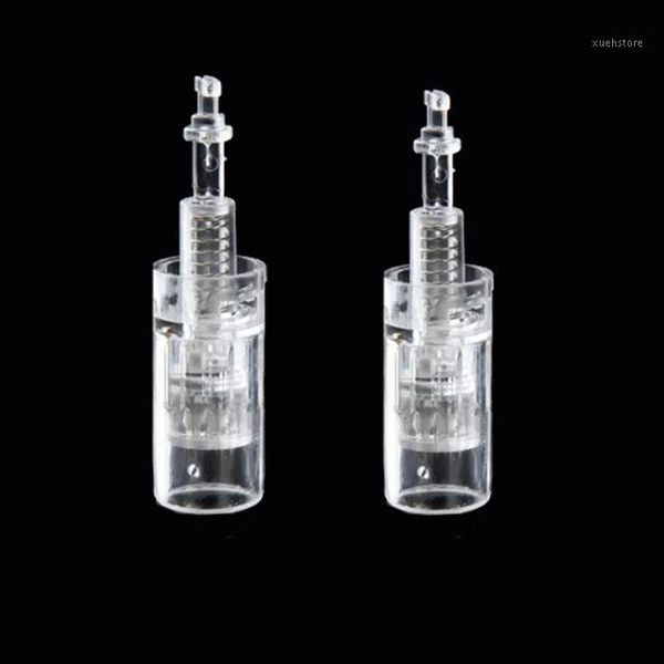 20pcs 12pin needle derma pen bayonet cartridge for electric auto microneedle 12 pin mym needles tip1
20pcs 12pin needle derma pen bayonet cartridge for electric auto microneedle 12 pin mym needles tip1