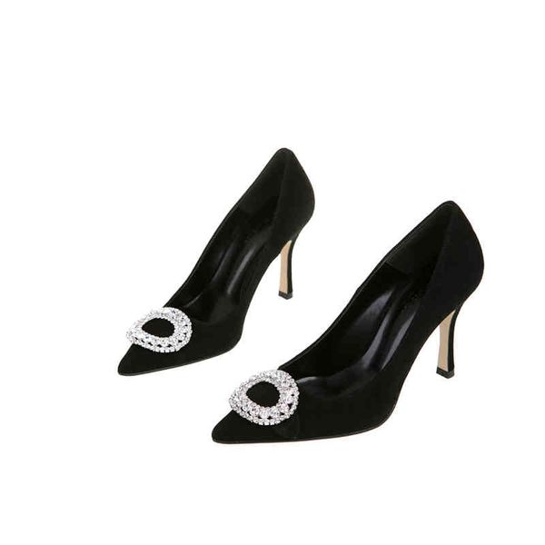dress shoes salto de camurça strass redondo, sapato casamento s stiletto boca rasa 6cm 8cm tamanho 33 42 wip4, Black
dress shoes salto de camurça strass redondo, sapato casamento s stiletto boca rasa 6cm 8cm tamanho 33 42 wip4, Black