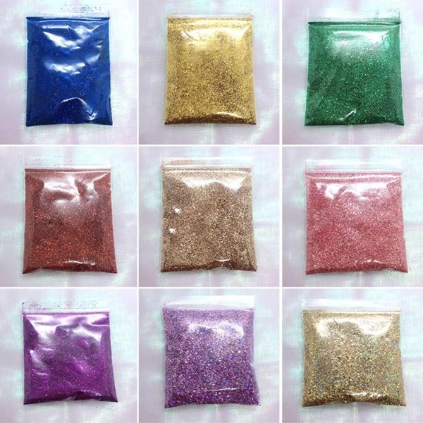 holographic nail glitter powder shining silver gold art sequins pigment diy manicure decorations
holographic nail glitter powder shining silver gold art sequins pigment diy manicure decorations