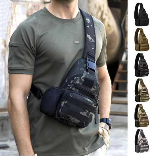 outdoor bags sports bag shoulder travel hiking trekking cycling climbing backpack usb charge anti theft military tactical
outdoor bags sports bag shoulder travel hiking trekking cycling climbing backpack usb charge anti theft military tactical
