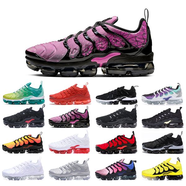 plus running shoes mens womens triple white bumblebee bred core black dmp sunset blue fury zebra green psychic pink lemon lime cool grey siz, White;red
plus running shoes mens womens triple white bumblebee bred core black dmp sunset blue fury zebra green psychic pink lemon lime cool grey siz, White;red