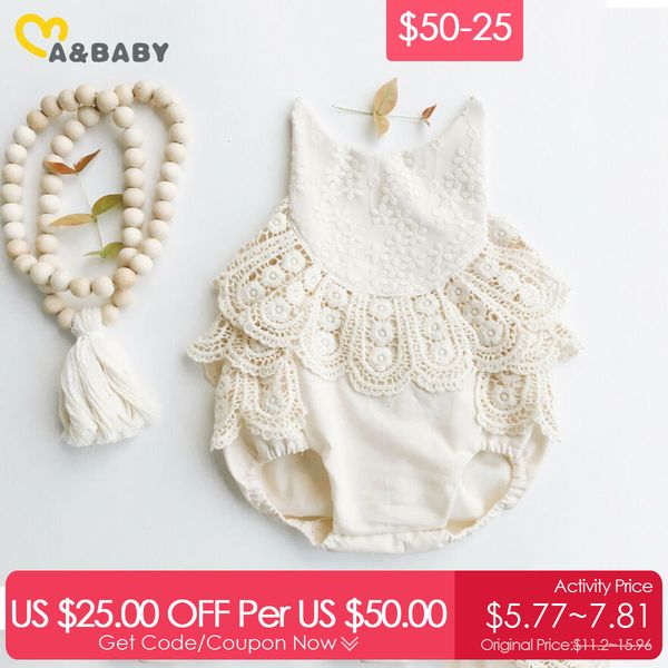 0-12m $50-25 vintage born infant baby girls lace rompers summer jumpsuit overalls playsuit costumes 210515, Blue
0-12m $50-25 vintage born infant baby girls lace rompers summer jumpsuit overalls playsuit costumes 210515, Blue