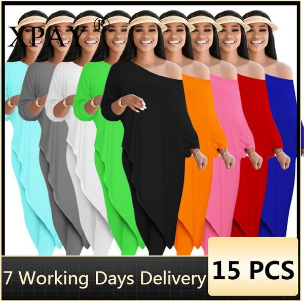 women's two piece pants wholesale bulk items lots set women outfits long sleeve skew collar x-long + pencil pant plus size xs-5xl x7424, White
women's two piece pants wholesale bulk items lots set women outfits long sleeve skew collar x-long + pencil pant plus size xs-5xl x7424, White