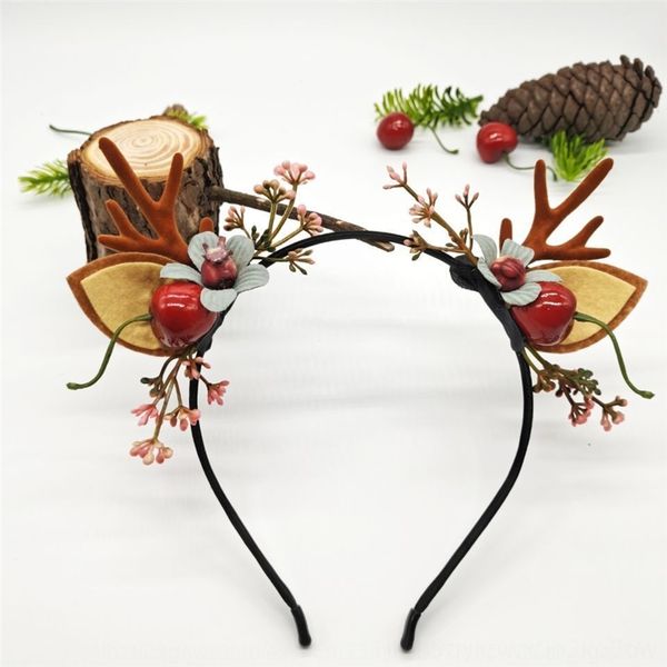 29P hairpin clips barrettes luminousantler hairpin luminous headband antler headband, Golden;silver
29P hairpin clips barrettes luminousantler hairpin luminous headband antler headband, Golden;silver