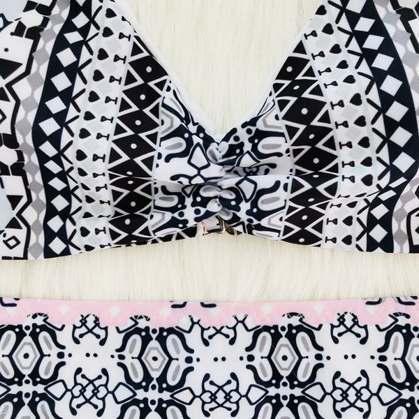 summer women bikini set push-up swimsuit padded swimwear female new bathing suit bathers beach biquine
summer women bikini set push-up swimsuit padded swimwear female new bathing suit bathers beach biquine