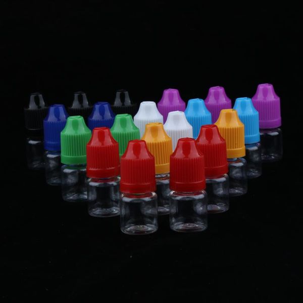 20x refillable empty bottles orifice reducer dropper vials container holder storage & jars
20x refillable empty bottles orifice reducer dropper vials container holder storage & jars