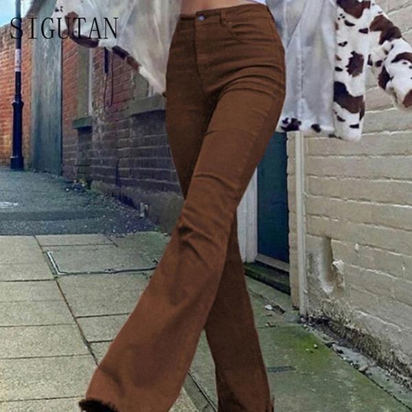 women's jeans woman high waist brown pants jean women clothing undefined streetwear trousers e girl, Blue
women's jeans woman high waist brown pants jean women clothing undefined streetwear trousers e girl, Blue
