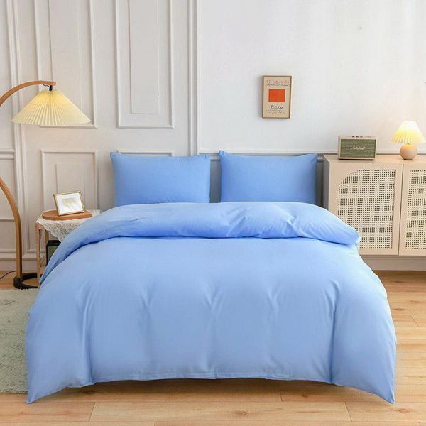 bedding sets single/double bed-christmas gift bed flat sheet pillowcase & duvet cover set single full king family size
bedding sets single/double bed-christmas gift bed flat sheet pillowcase & duvet cover set single full king family size
