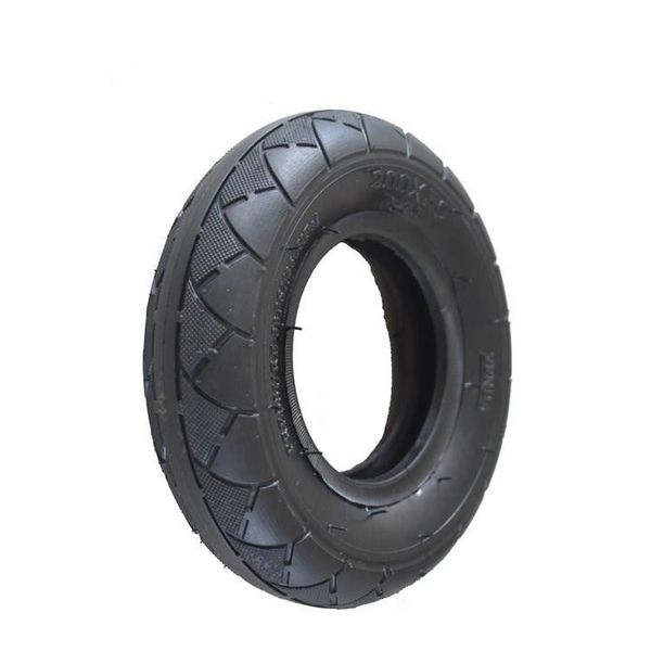 motorcycle wheels & tires 200x50 inner and outer for electric scooter razor e100 e150 e200 espark crazy cart scooters
motorcycle wheels & tires 200x50 inner and outer for electric scooter razor e100 e150 e200 espark crazy cart scooters