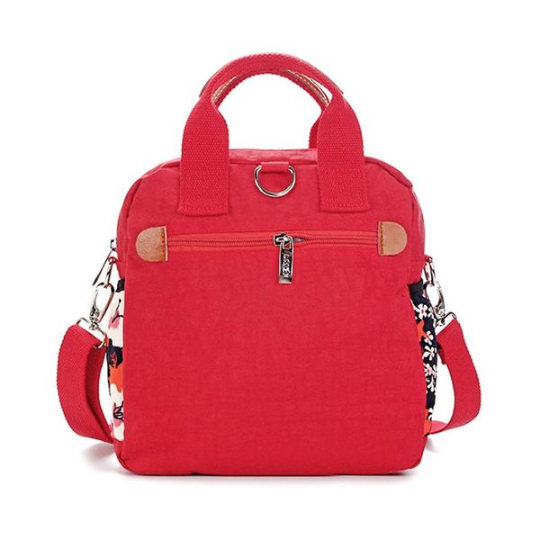 waterproof travel diaper bag organizer fashion shoulder multifunctional baby maternity backpack mom luiertas household ae50bb bags
waterproof travel diaper bag organizer fashion shoulder multifunctional baby maternity backpack mom luiertas household ae50bb bags
