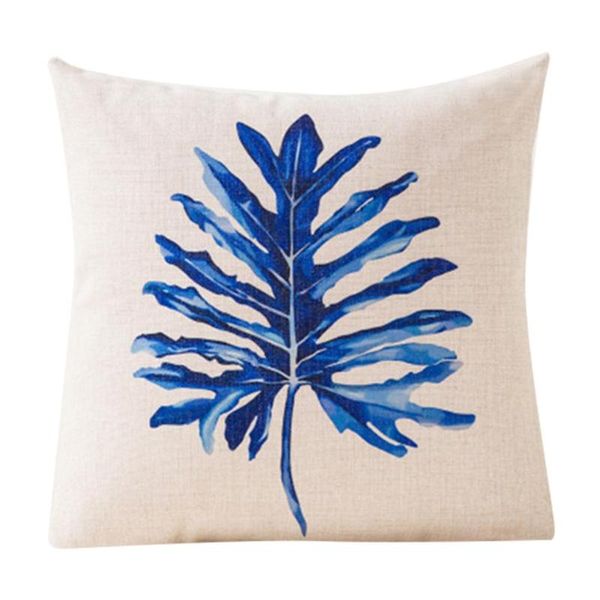 blue geometric design soft comfortable throw pillow case removable cushion cover sofa bed car cafe home decoration cushion/decorative
blue geometric design soft comfortable throw pillow case removable cushion cover sofa bed car cafe home decoration cushion/decorative