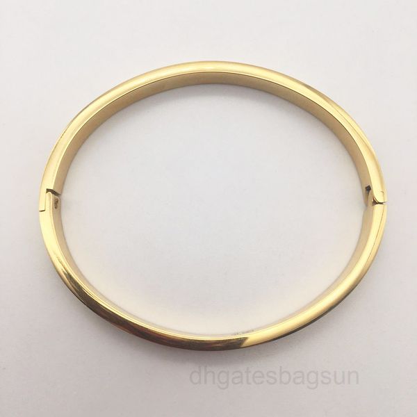 kajia gold titanium steel bracelet jewelry stainless diamond inlaid jewelry couple buckle for five generations, Black
kajia gold titanium steel bracelet jewelry stainless diamond inlaid jewelry couple buckle for five generations, Black