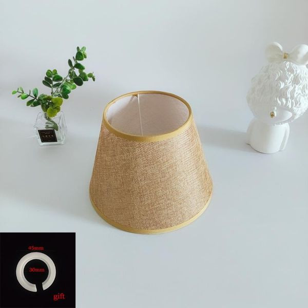 lamp covers & shades xianfan e27 korean yellow linen table kitchen wall lampshade turkish tiffany e14 adapter ring
lamp covers & shades xianfan e27 korean yellow linen table kitchen wall lampshade turkish tiffany e14 adapter ring