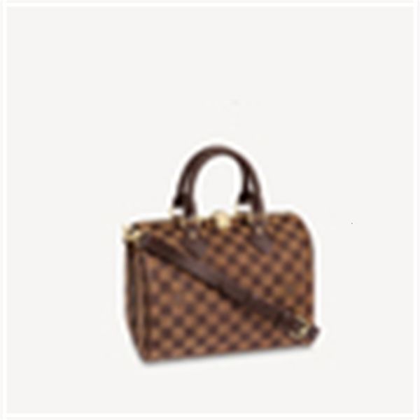 n41368 speedy bandoulire 25cm pillow bag handbag handbags handles shoulder bags totes bag clutches evening
n41368 speedy bandoulire 25cm pillow bag handbag handbags handles shoulder bags totes bag clutches evening