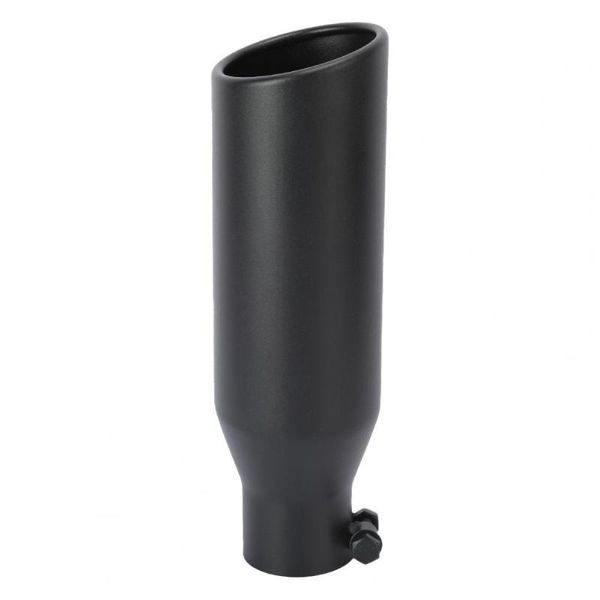 manifold & parts professional exhaust tip wear-resistant anti-oxidation stainless steel modified tail throat for automotive
manifold & parts professional exhaust tip wear-resistant anti-oxidation stainless steel modified tail throat for automotive