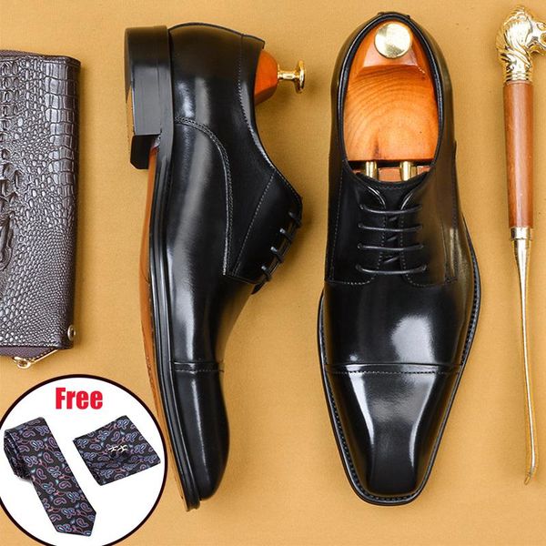 dress shoes men leather business suit brand bullock genuine black laces wedding mens phenkang
dress shoes men leather business suit brand bullock genuine black laces wedding mens phenkang