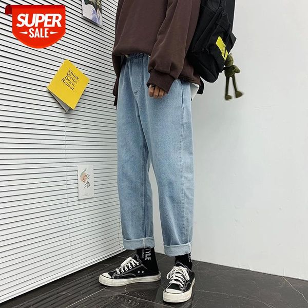 2020 men's thicken plush casual pants baggy homme wash jeans loose cargo pocket biker denim 4 color cowboy trousers -4xl #fk5m, Blue
2020 men's thicken plush casual pants baggy homme wash jeans loose cargo pocket biker denim 4 color cowboy trousers -4xl #fk5m, Blue