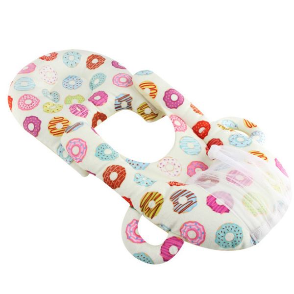 wholesale baby multifunctional newborn nursing pillow babies artifact anti-spitting u-shaped pillows for infants and toddlers h110201
wholesale baby multifunctional newborn nursing pillow babies artifact anti-spitting u-shaped pillows for infants and toddlers h110201