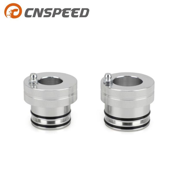 parts s of automotive wheel bearing lubricator maintenance 35/39/40/44mm polaris oil tool
parts s of automotive wheel bearing lubricator maintenance 35/39/40/44mm polaris oil tool