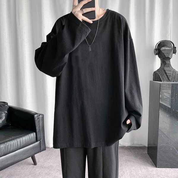one piece t-shirt black/white solid color socks cotton fashion for 4seasons big size men/women tees men's t-shirts 50ty, White;black
one piece t-shirt black/white solid color socks cotton fashion for 4seasons big size men/women tees men's t-shirts 50ty, White;black