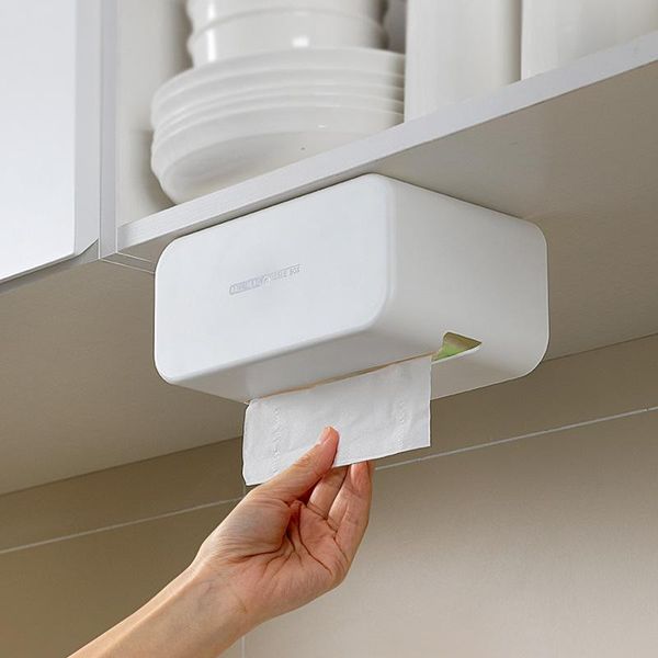 wall mounted tissue box paper towel holder for kitchen office napkin container baby wipes storage boxes & napkins
wall mounted tissue box paper towel holder for kitchen office napkin container baby wipes storage boxes & napkins