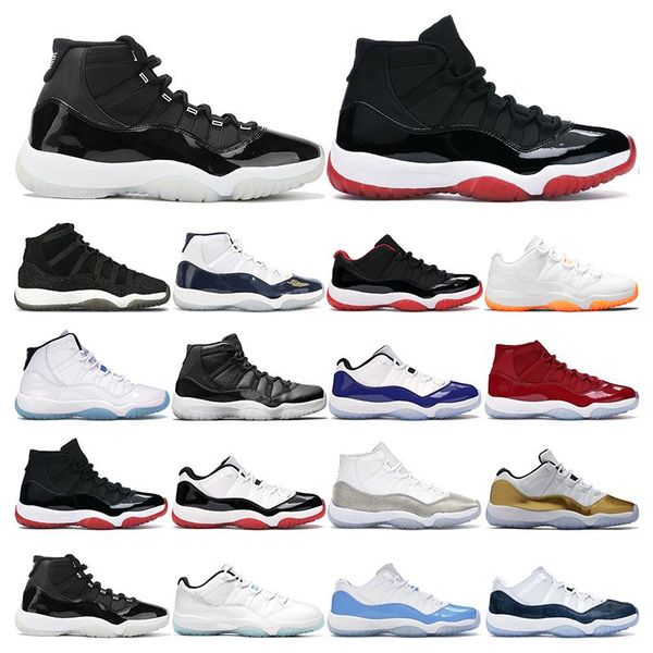 021 11s mens basketball shoes women bred 25th anniversary citrus legend blue gamma rose gold sports sneakers trainers fashion hop999
021 11s mens basketball shoes women bred 25th anniversary citrus legend blue gamma rose gold sports sneakers trainers fashion hop999