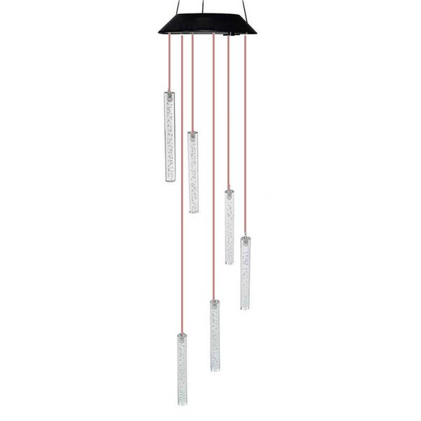 garden accessories outdoor solar light-emitting pendant gardening decoration angel yard decor decorations
garden accessories outdoor solar light-emitting pendant gardening decoration angel yard decor decorations