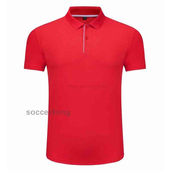 #t2022000527 polo 2021 2022 quick drying t-shirt can be customized with printed number name and soccer pattern cm, Black
#t2022000527 polo 2021 2022 quick drying t-shirt can be customized with printed number name and soccer pattern cm, Black