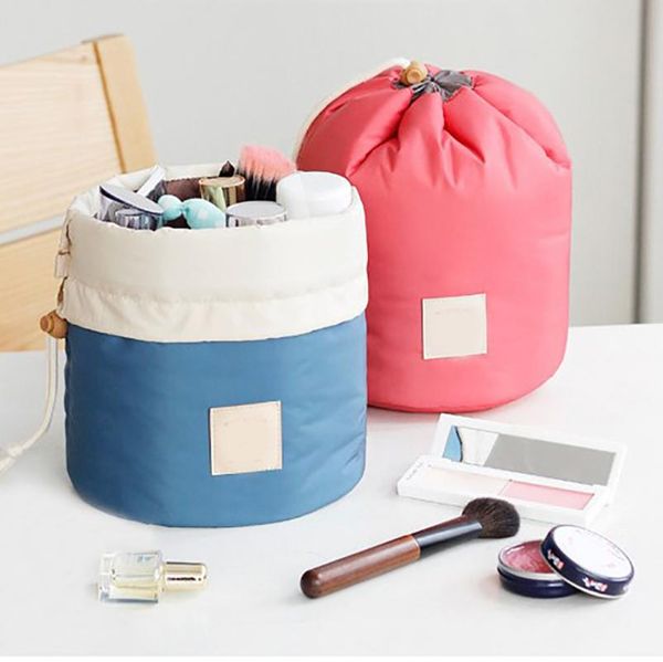 travel drawstring cosmetic bag neceser women makeup bags toiletries organizer waterproof female storage make up bag#y5 & cases
travel drawstring cosmetic bag neceser women makeup bags toiletries organizer waterproof female storage make up bag#y5 & cases