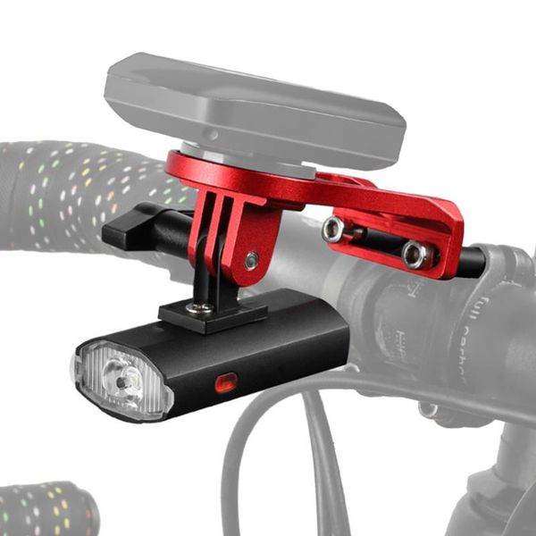 universal mounting bracket night 6 modes led rechargeable safety bicycle headlight easy install 300 lumen cycling rotatable bike lights
universal mounting bracket night 6 modes led rechargeable safety bicycle headlight easy install 300 lumen cycling rotatable bike lights
