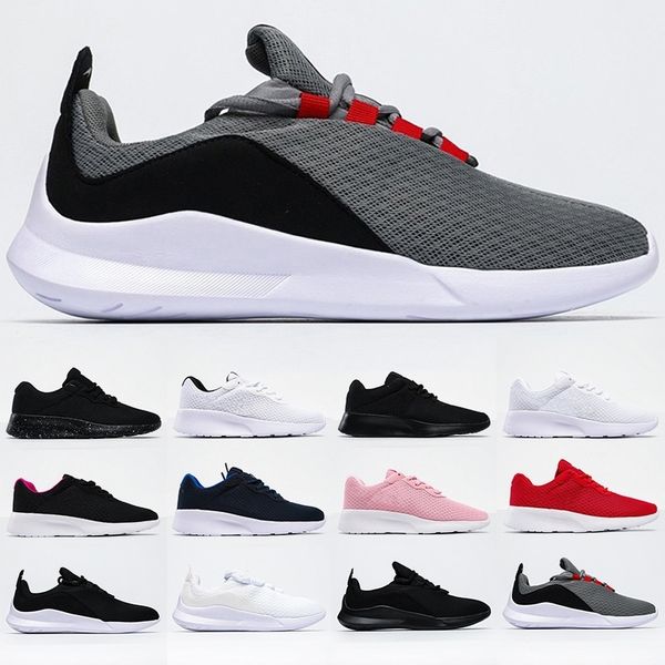tanjun london running shoes men women run trainers triple black white red pink mens womens trainer sports sneakers
tanjun london running shoes men women run trainers triple black white red pink mens womens trainer sports sneakers