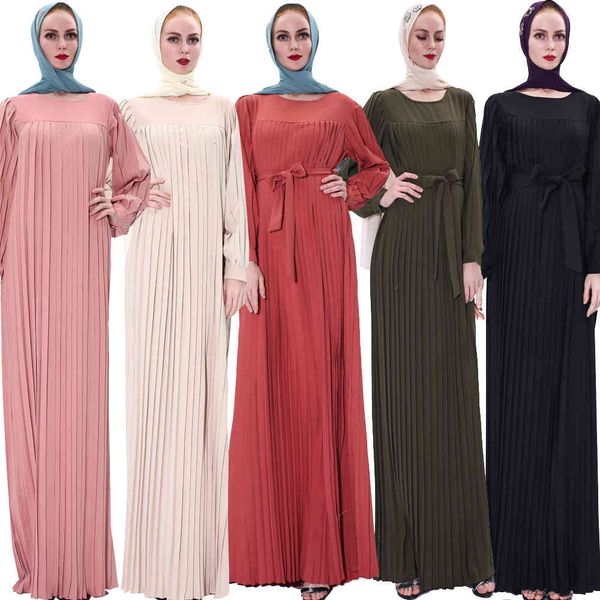 casual dresses muslim hijab dress abayas for women vestidos turkey abaya dubai islam kaftan caftan robe africaine femme jilbab isl, Black;gray
casual dresses muslim hijab dress abayas for women vestidos turkey abaya dubai islam kaftan caftan robe africaine femme jilbab isl, Black;gray