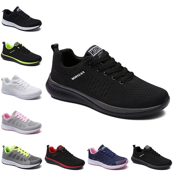 fashion running shoes women mens trainers outdoor sports sneakers triple white black zapatos red volt men chaussures 36-44, White;red
fashion running shoes women mens trainers outdoor sports sneakers triple white black zapatos red volt men chaussures 36-44, White;red