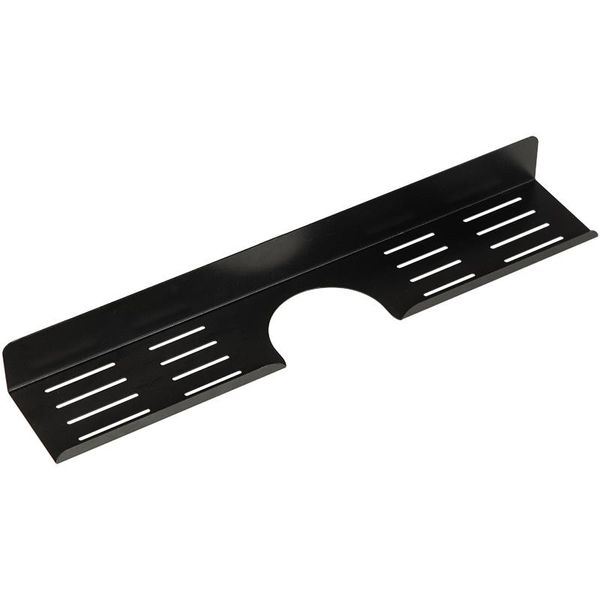 bathroom shelves stainless steel shelf holder single layer wall-mounted storage rack for kitchen shower organizer accessories
bathroom shelves stainless steel shelf holder single layer wall-mounted storage rack for kitchen shower organizer accessories