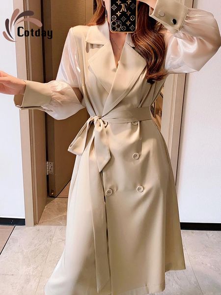 women's wool & blends cotday blend long elegant duffle coat korean winter warm coats 2021 women woolen overcoat manteau femme hiver, Black
women's wool & blends cotday blend long elegant duffle coat korean winter warm coats 2021 women woolen overcoat manteau femme hiver, Black