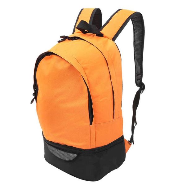 durable large capacity sturdy polyester shoulder backpack for men women student outdoor bags
durable large capacity sturdy polyester shoulder backpack for men women student outdoor bags