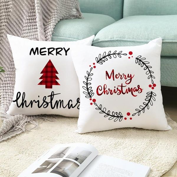 pillow attractive cushion case long lasting pillowcase elastic bright-colored excellent workmanship skin-friendly cover
pillow attractive cushion case long lasting pillowcase elastic bright-colored excellent workmanship skin-friendly cover