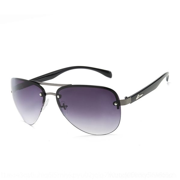 7dr 2021eyeglass sunglasses windproof sports outdoor cycling riding men's leisure fishing toad m-61 2021windproof glasses sports riding, White;black
7dr 2021eyeglass sunglasses windproof sports outdoor cycling riding men's leisure fishing toad m-61 2021windproof glasses sports riding, White;black