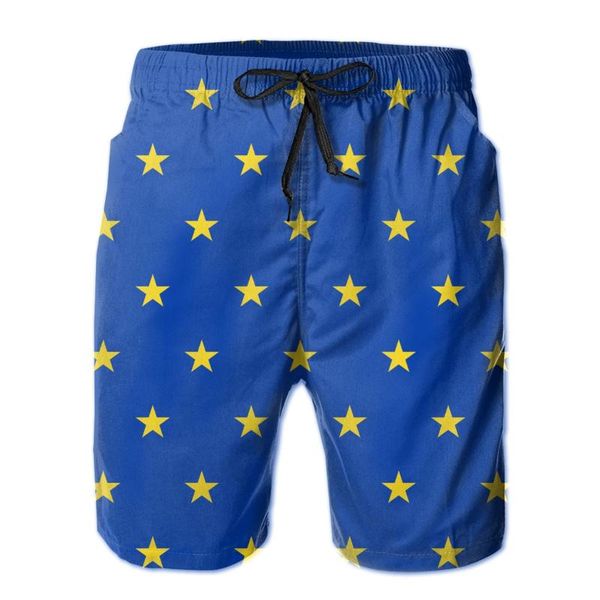 men's shorts promo flag of congo state anime causal breathable quick dry classic print belgian sports hawaii pants, White;black
men's shorts promo flag of congo state anime causal breathable quick dry classic print belgian sports hawaii pants, White;black