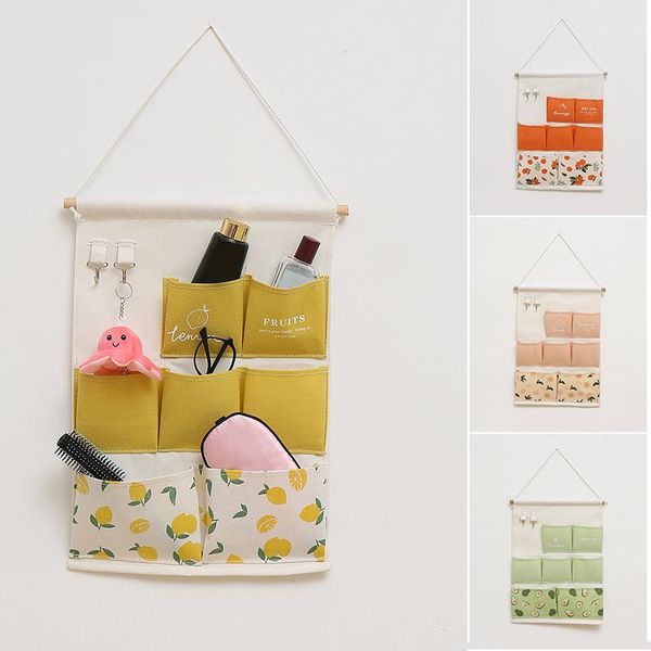 storage boxes & bins wall-mounted bag door rear wall shelf organize small cloth dormitory room hug
storage boxes & bins wall-mounted bag door rear wall shelf organize small cloth dormitory room hug