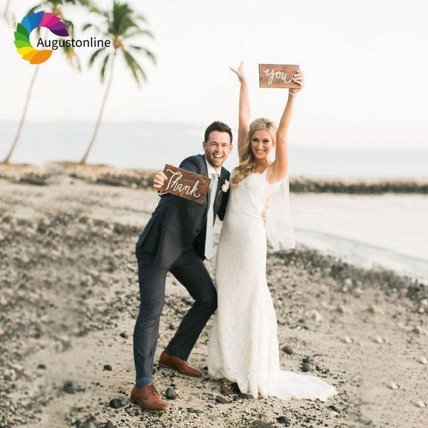 men's suits & blazers grey men for wedding slim fit man jacket 2pieces custom made groom tuxedos suit pants costume homme 2hh, White;black
men's suits & blazers grey men for wedding slim fit man jacket 2pieces custom made groom tuxedos suit pants costume homme 2hh, White;black