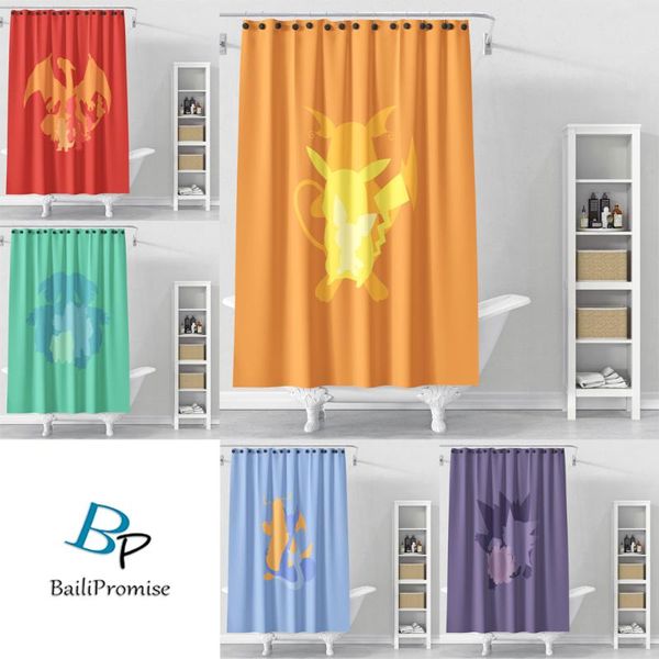 shower curtains 3d print japanese cartoon anime style waterproof home cute decoration bathroom polyester fabric girl boy kid
shower curtains 3d print japanese cartoon anime style waterproof home cute decoration bathroom polyester fabric girl boy kid
