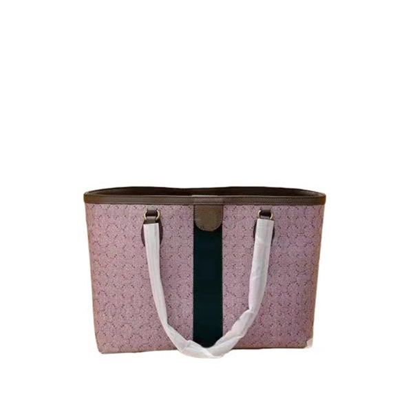 tote bag classic women's large shoulder bags designer handbags sale women printing luxury white leather handbag totes girls
tote bag classic women's large shoulder bags designer handbags sale women printing luxury white leather handbag totes girls