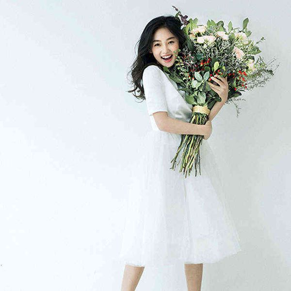 luxury street style dresses light wedding 2021 french slim and simple sen seri small travel shooting bride's out, Black;pink
luxury street style dresses light wedding 2021 french slim and simple sen seri small travel shooting bride's out, Black;pink