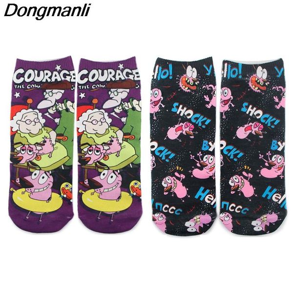 socks & hosiery dz832 anime dog cartoons women men cute breathable sports casual boat comfortable cotton ankle, Black;white
socks & hosiery dz832 anime dog cartoons women men cute breathable sports casual boat comfortable cotton ankle, Black;white