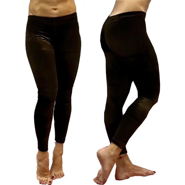 women's leggings women jeggings breathable slim high elastic legins push up summer workout, Black
women's leggings women jeggings breathable slim high elastic legins push up summer workout, Black