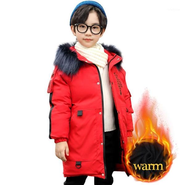 jackets coat for boy thick warm boys coats outerwear cotton padded children's winter clothing 6 8 10 12 141, Blue;gray
jackets coat for boy thick warm boys coats outerwear cotton padded children's winter clothing 6 8 10 12 141, Blue;gray